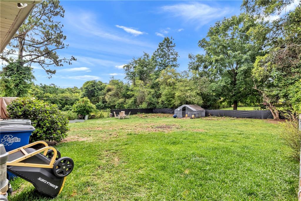 1104 Parkview Drive Property Photo 22