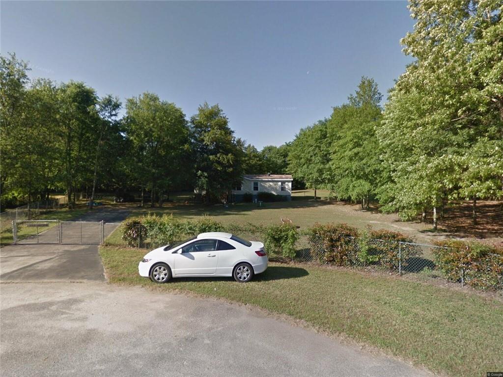 516 Beacham Court W Property Photo 1