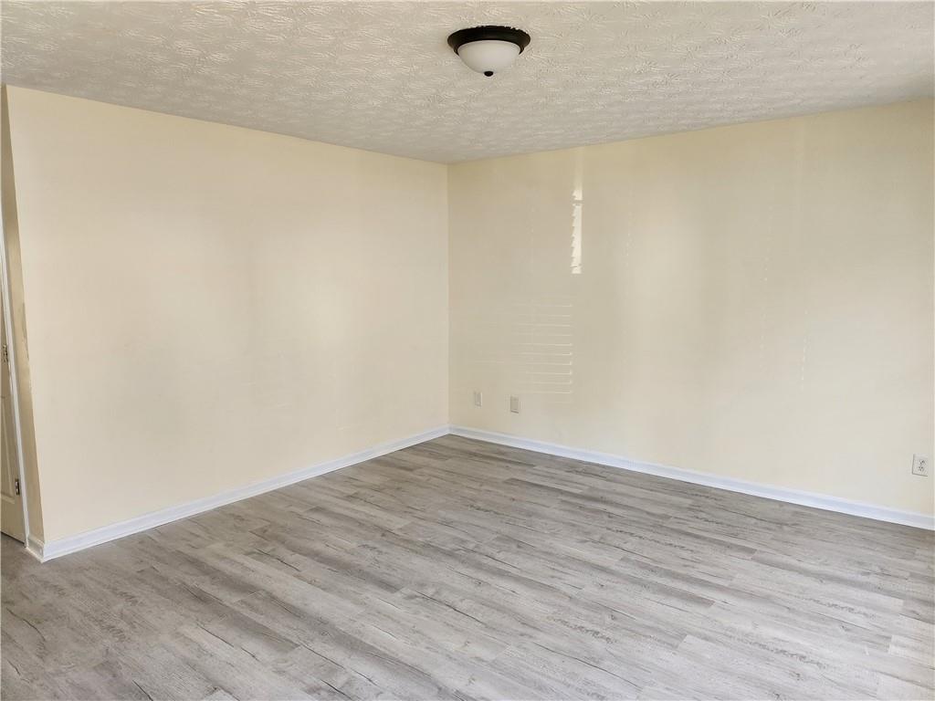 2935 Fields Drive Property Photo 2