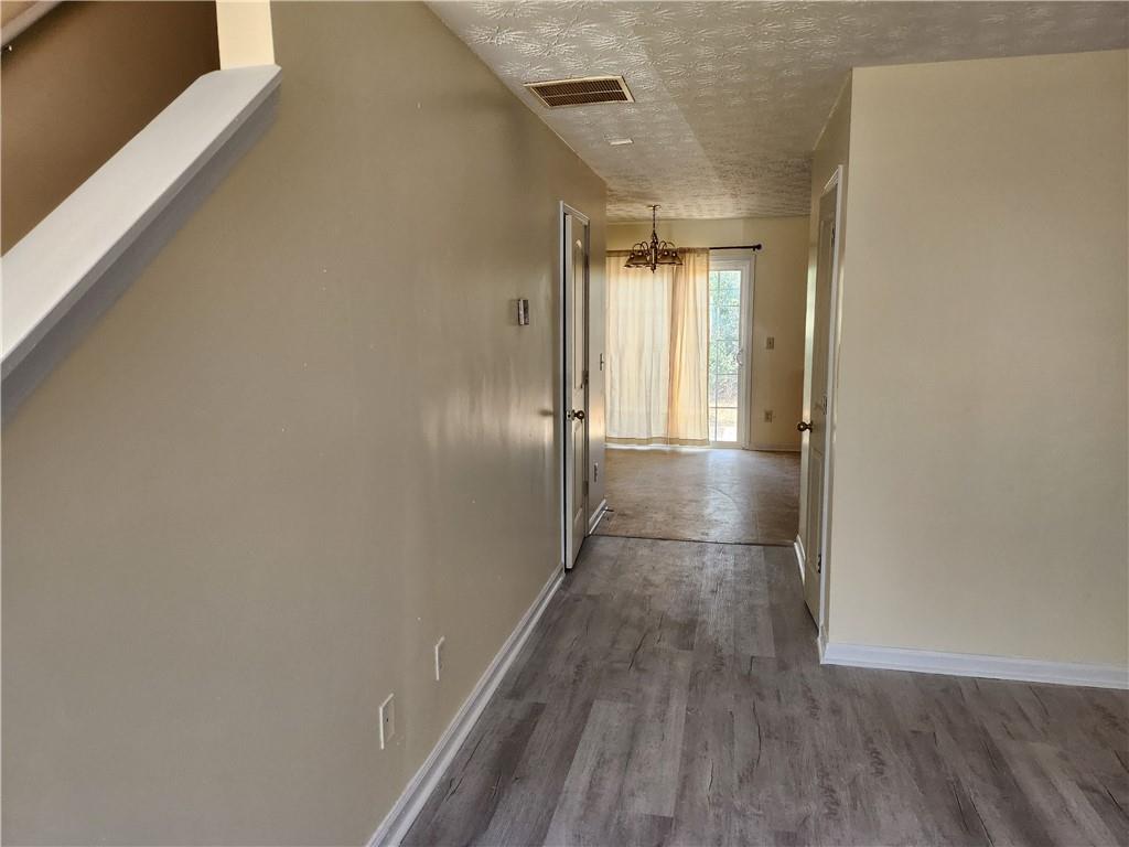 2935 Fields Drive Property Photo 3