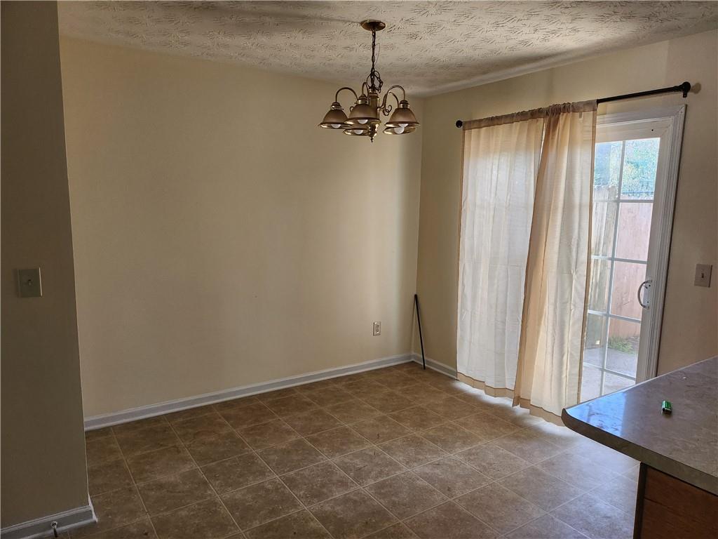 2935 Fields Drive Property Photo 5