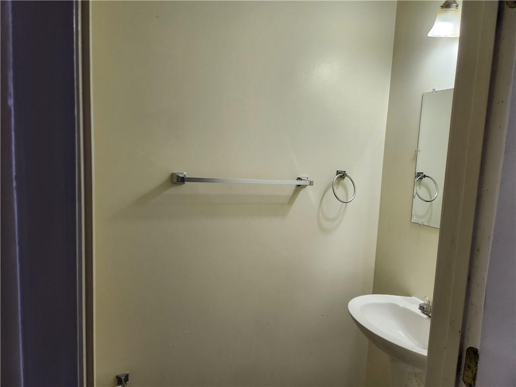 2935 Fields Drive Property Photo 6