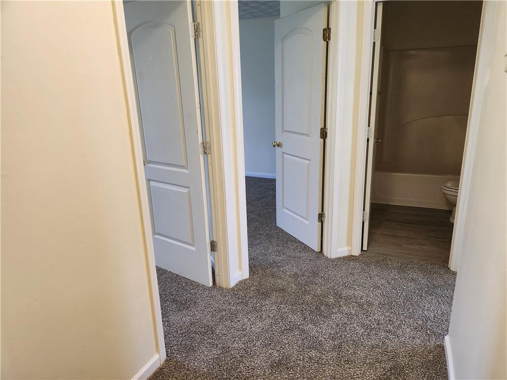 2935 Fields Drive Property Photo 8