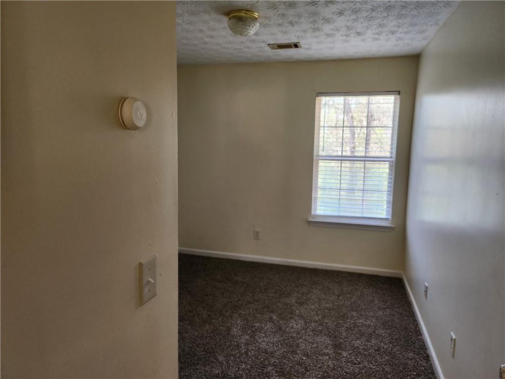 2935 Fields Drive Property Photo 9