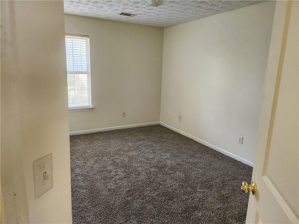 2935 Fields Drive Property Photo 10