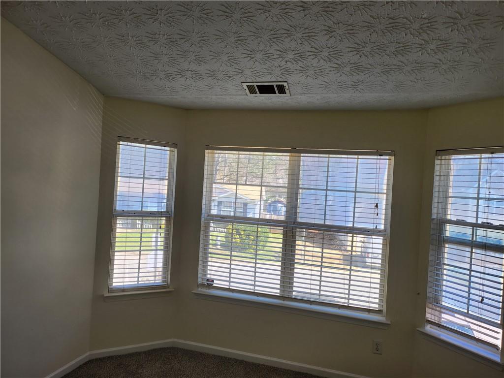 2935 Fields Drive Property Photo 11