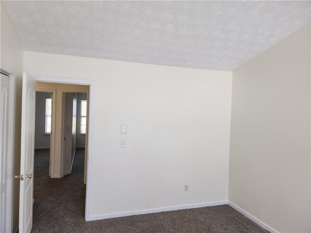 2935 Fields Drive Property Photo 12