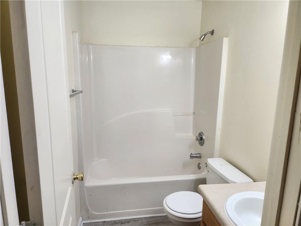2935 Fields Drive Property Photo 13