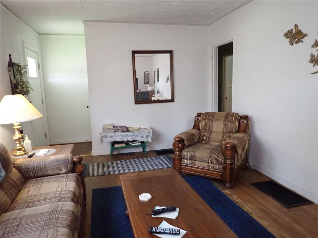 1476 Cambridge Avenue Property Photo 6