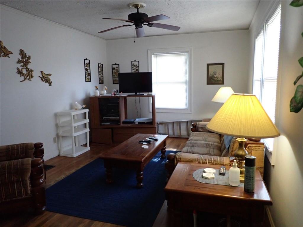 1476 Cambridge Avenue Property Photo 7