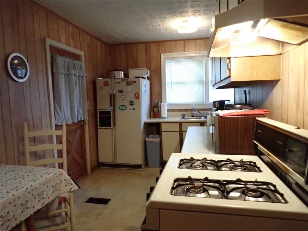 1476 Cambridge Avenue Property Photo 9