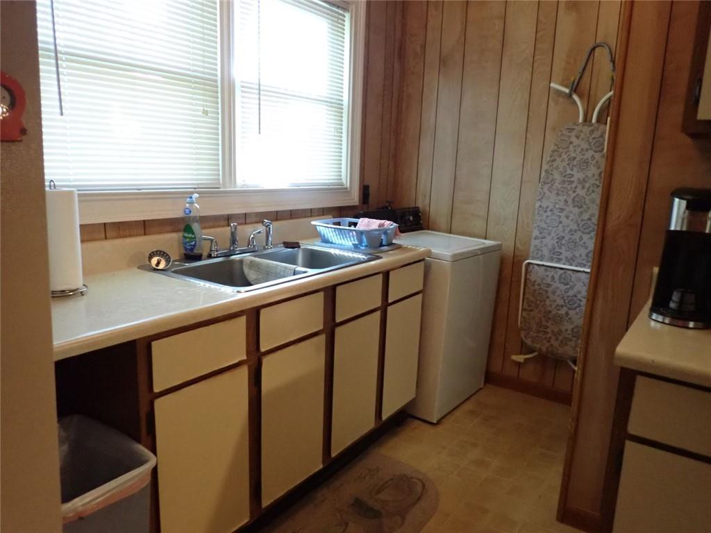 1476 Cambridge Avenue Property Photo 10