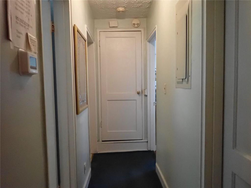 1476 Cambridge Avenue Property Photo 12