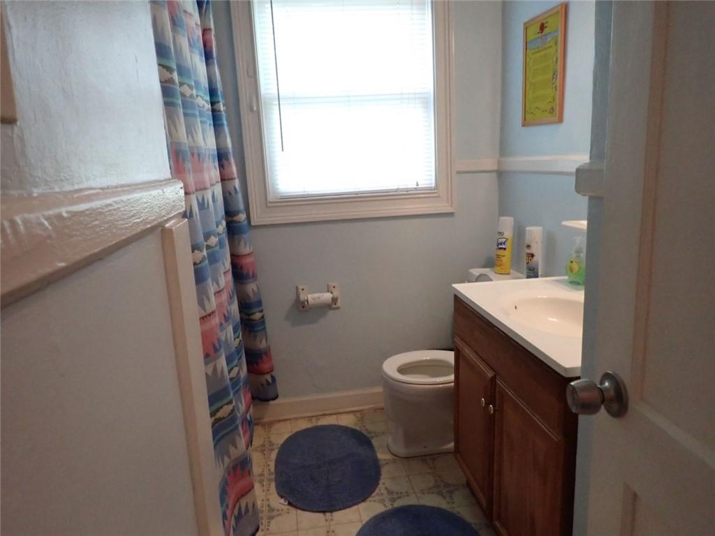 1476 Cambridge Avenue Property Photo 13