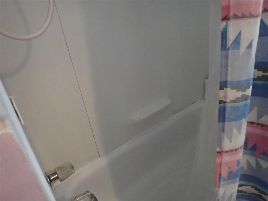 1476 Cambridge Avenue Property Photo 14
