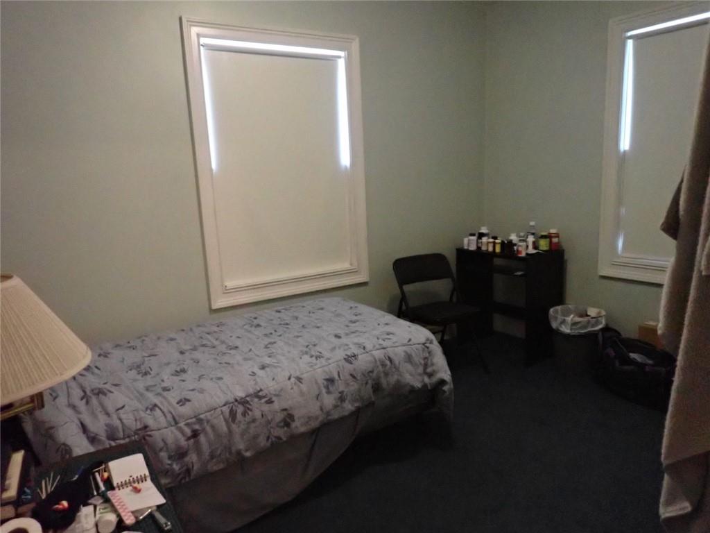 1476 Cambridge Avenue Property Photo 15