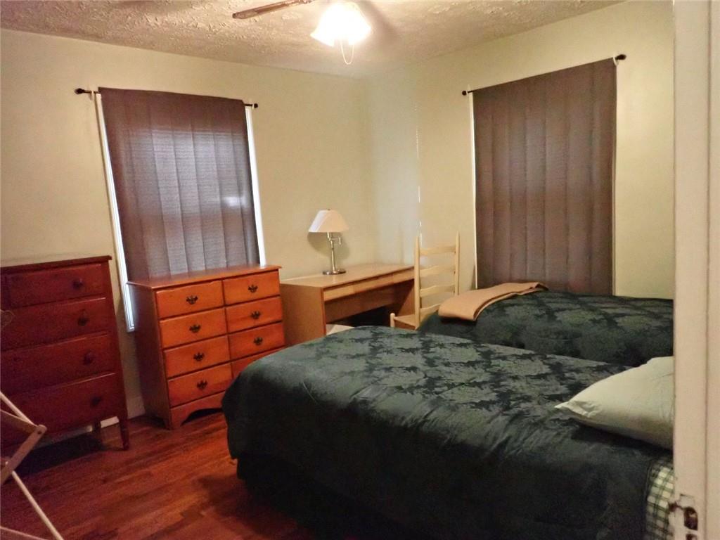 1476 Cambridge Avenue Property Photo 16