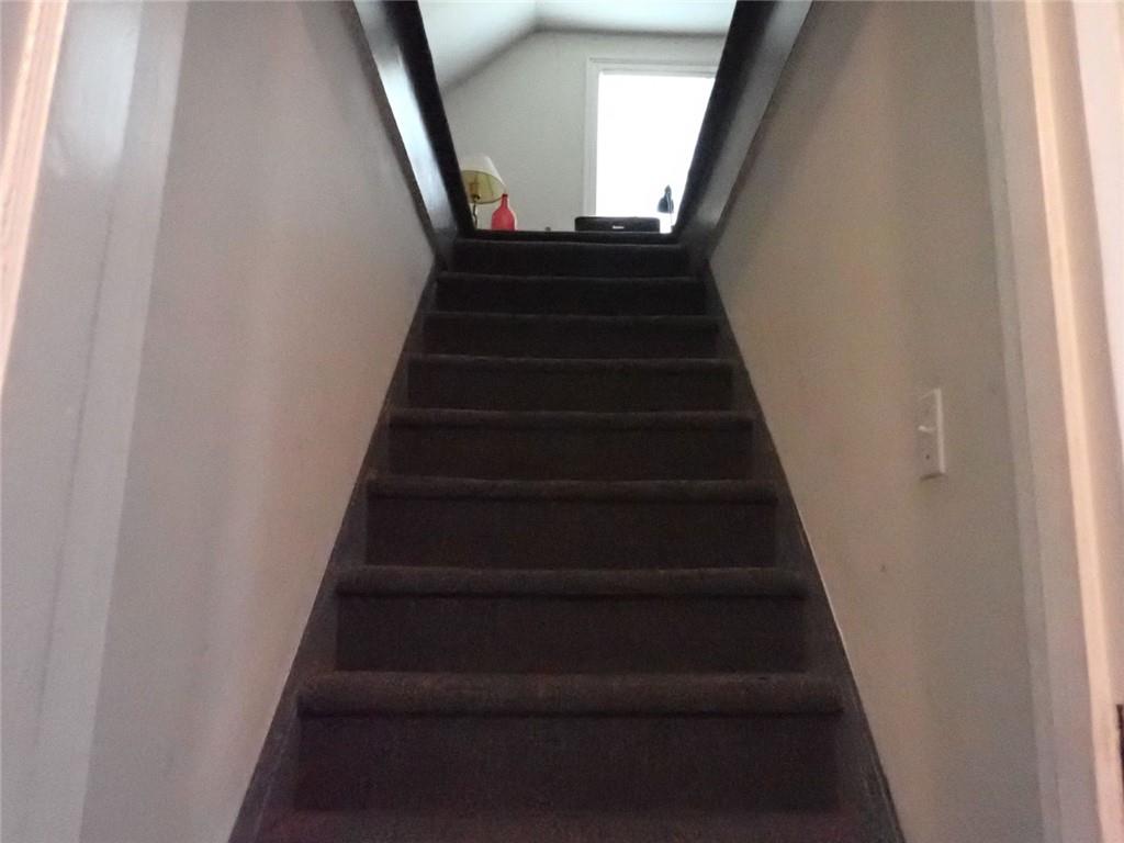 1476 Cambridge Avenue Property Photo 17