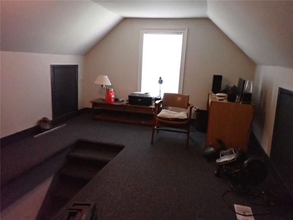 1476 Cambridge Avenue Property Photo 18