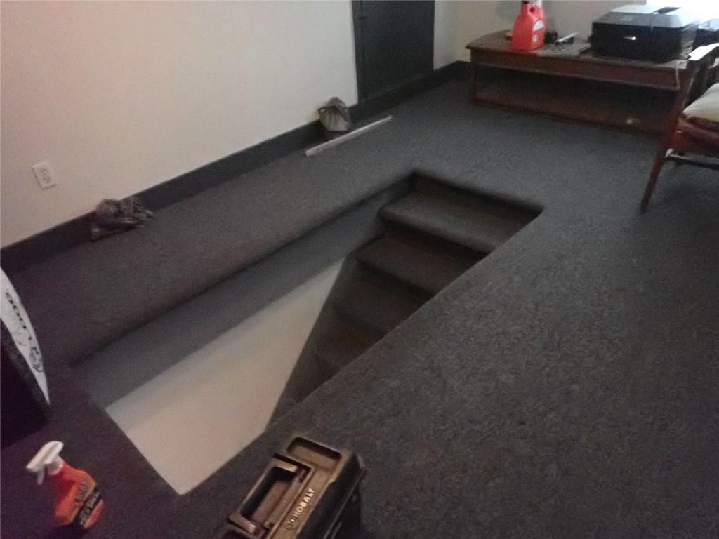 1476 Cambridge Avenue Property Photo 20