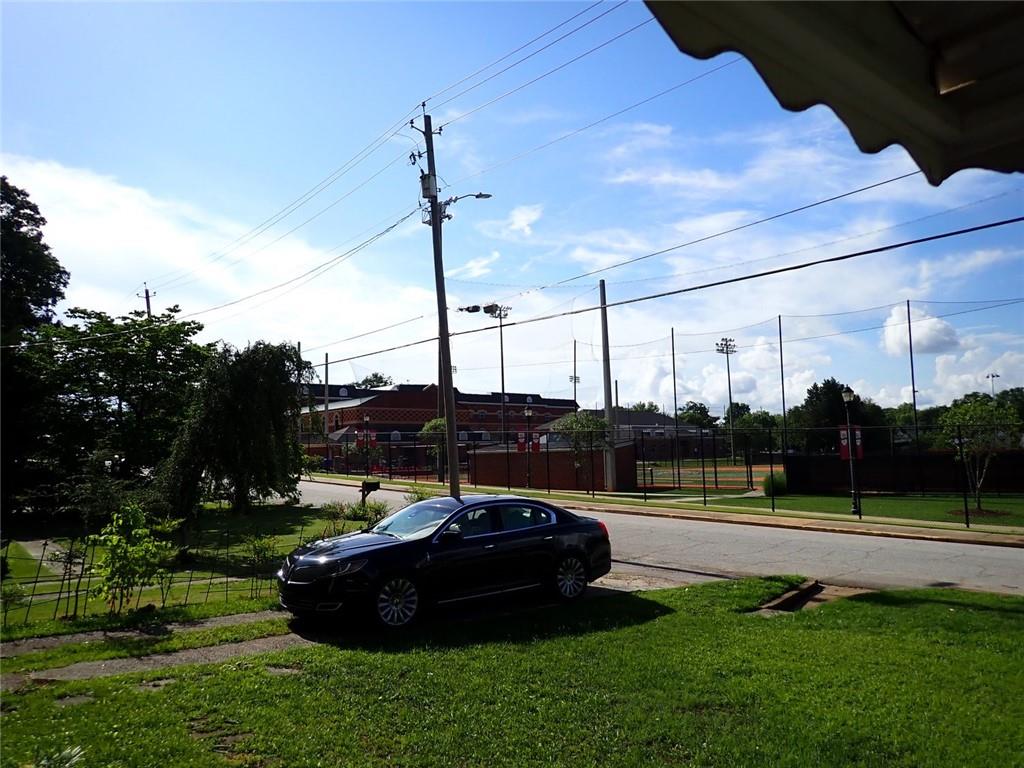 1476 Cambridge Avenue Property Photo 22