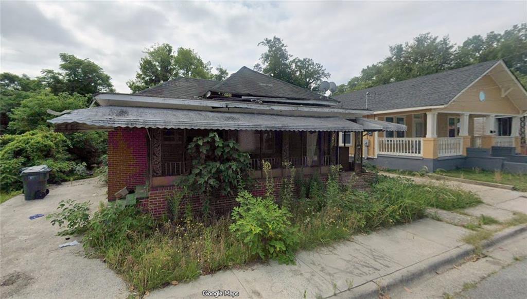 367 Grant Avenue Property Photo 1