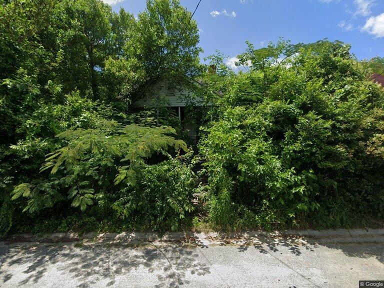 3818 Blossfield Avenue Property Photo 1