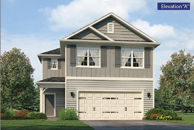 148 Chaucer Lane Property Photo 1