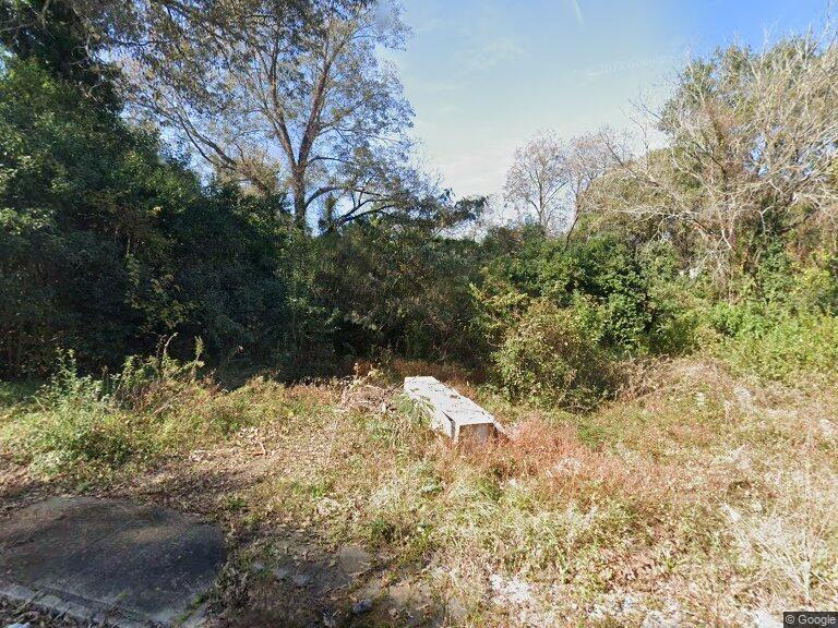 1185 Carling Avenue Property Photo 1