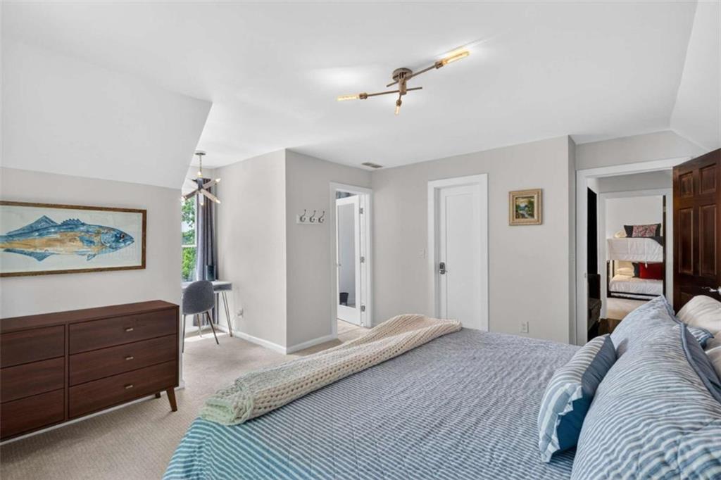 4215 Cagle Road Property Photo 19