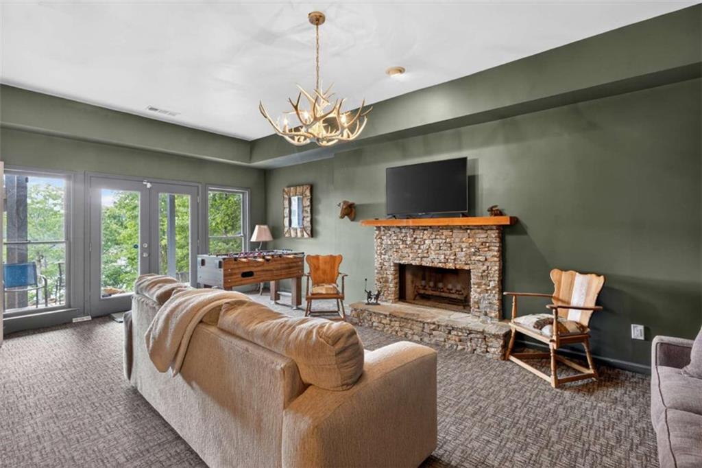 4215 Cagle Road Property Photo 23