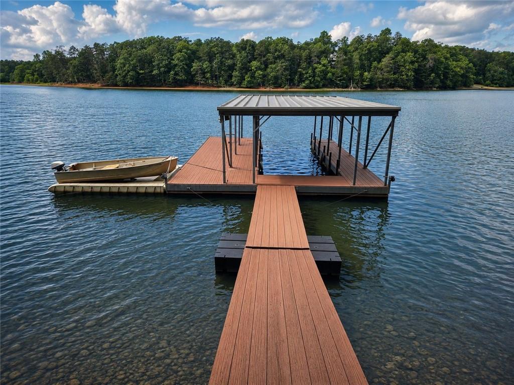 4215 Cagle Road Property Photo 29