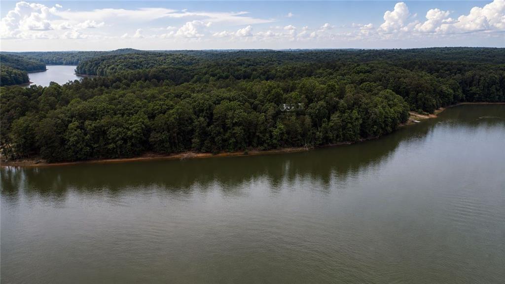 4215 Cagle Road Property Photo 30
