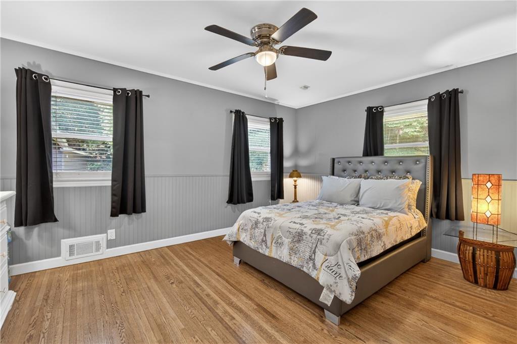 188 Hillendale Drive Property Photo 4