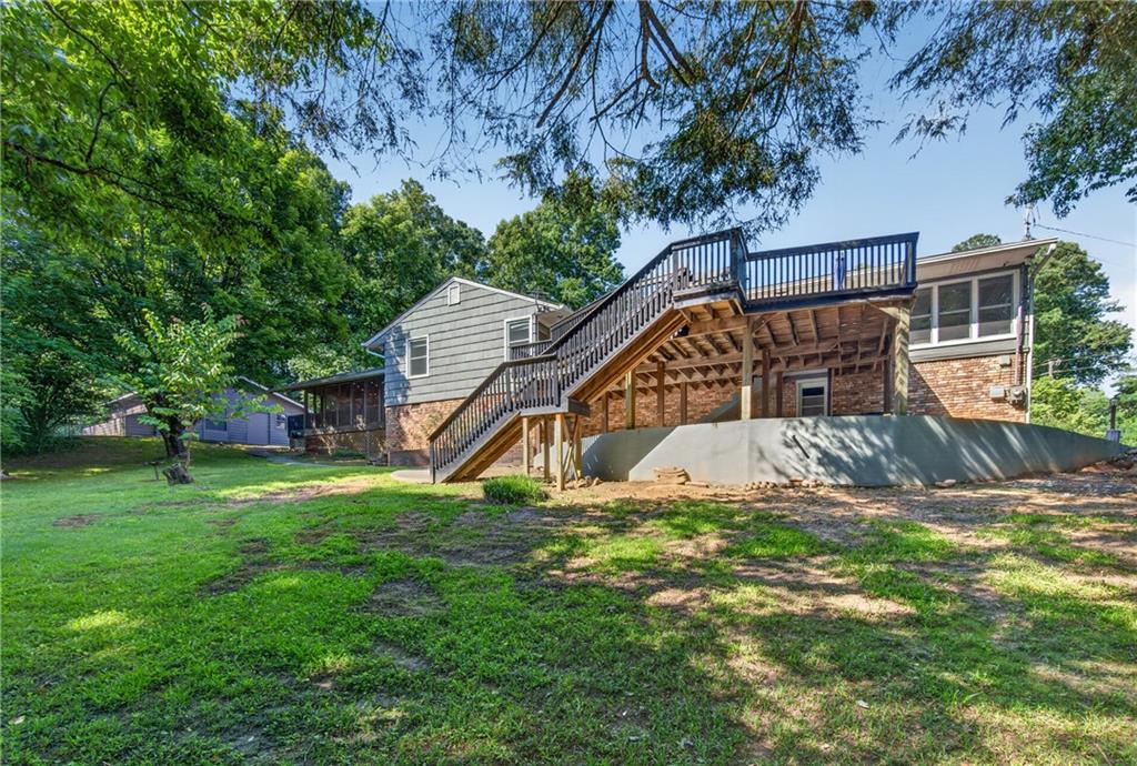 188 Hillendale Drive Property Photo 12