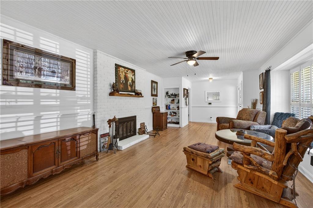 188 Hillendale Drive Property Photo 19