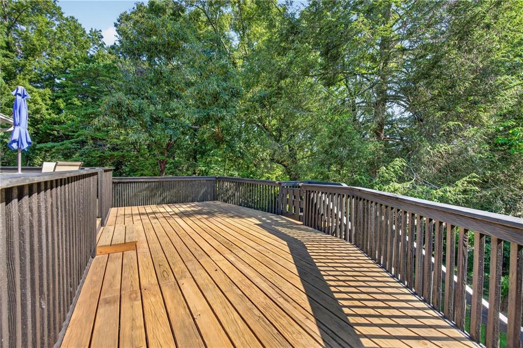 188 Hillendale Drive Property Photo 20