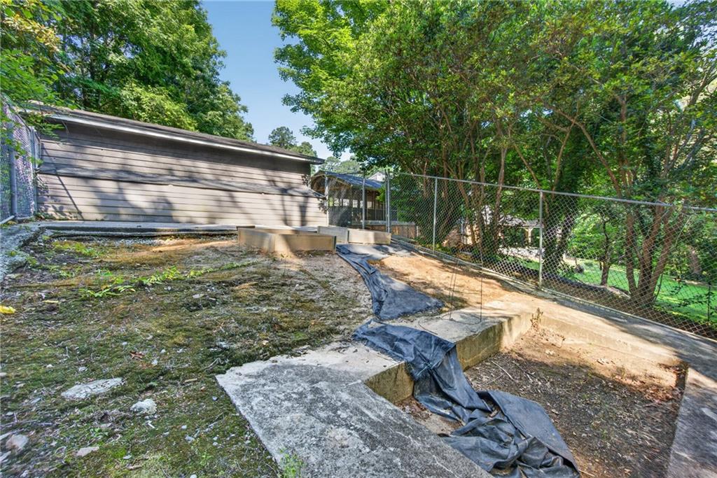 188 Hillendale Drive Property Photo 24