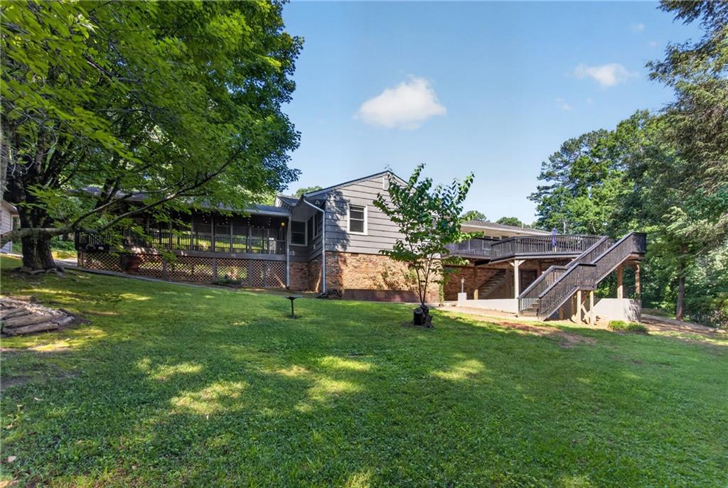 188 Hillendale Drive Property Photo 26
