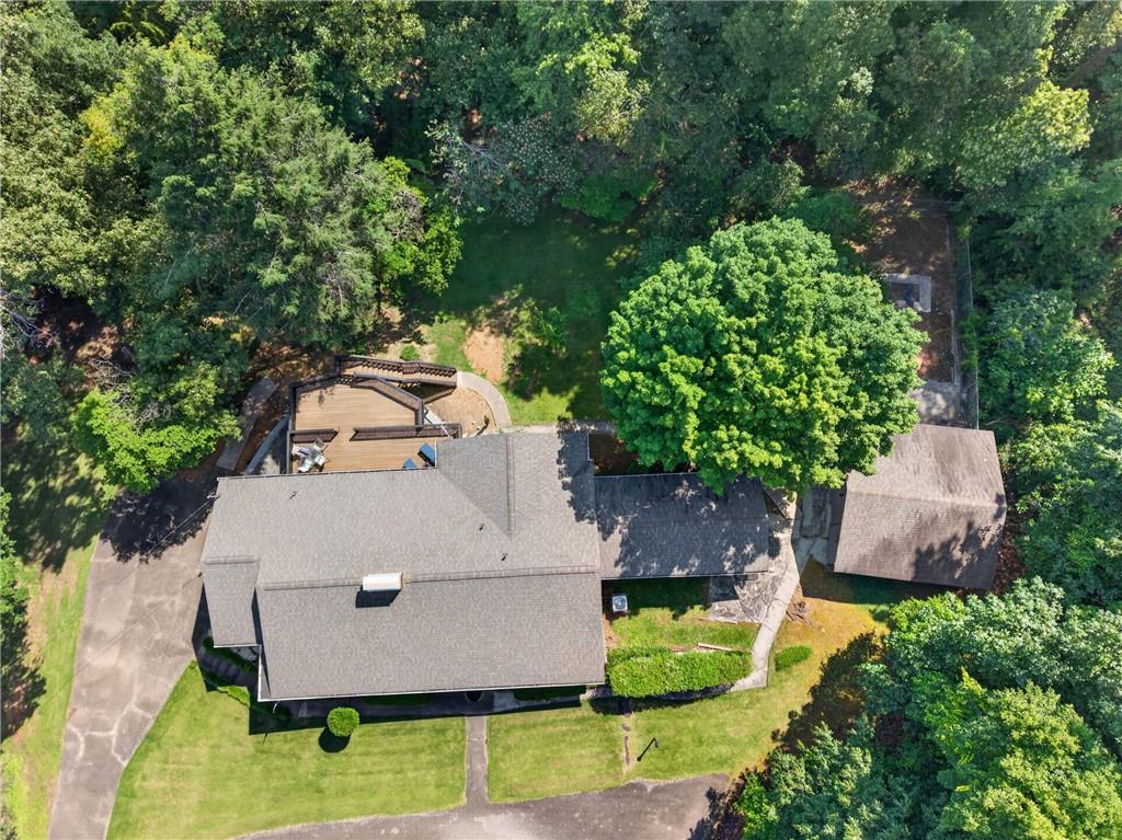 188 Hillendale Drive Property Photo 28