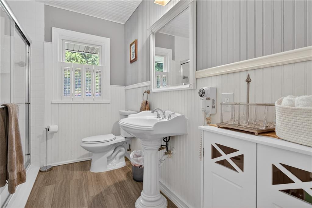 188 Hillendale Drive Property Photo 29
