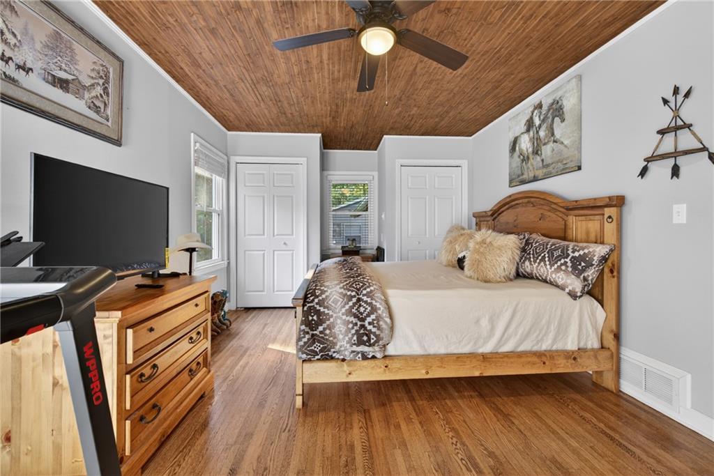188 Hillendale Drive Property Photo 30