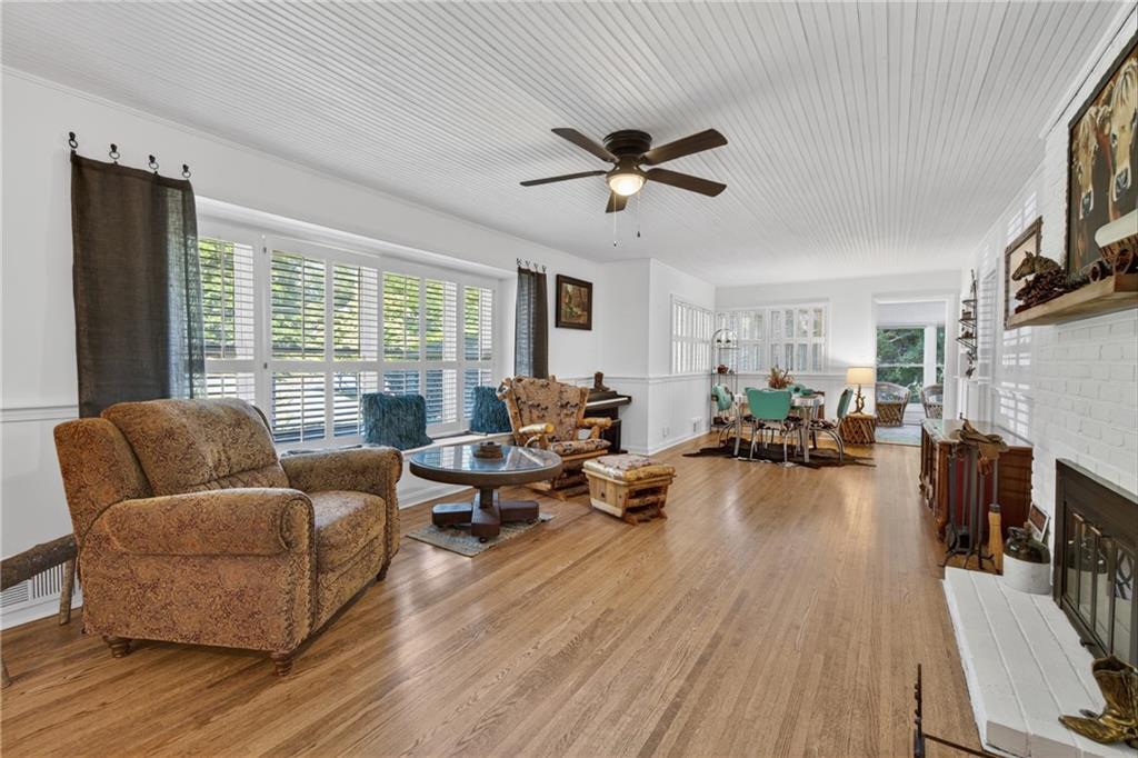 188 Hillendale Drive Property Photo 32