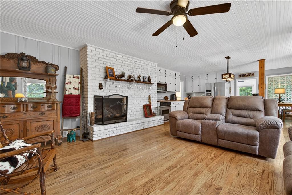 188 Hillendale Drive Property Photo 34