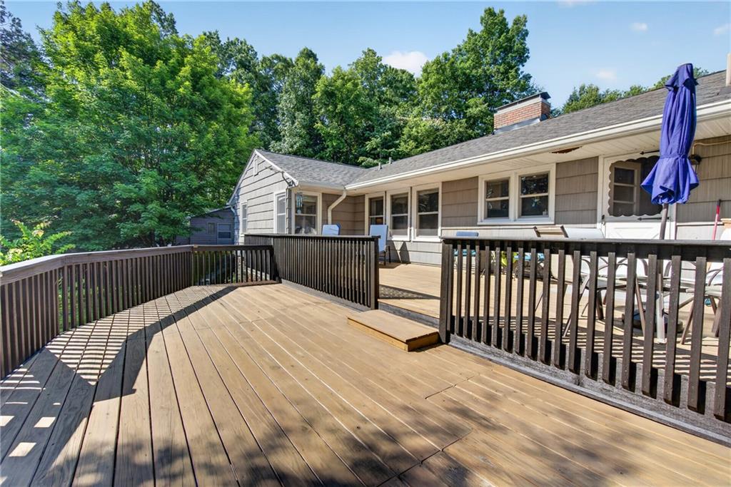 188 Hillendale Drive Property Photo 35