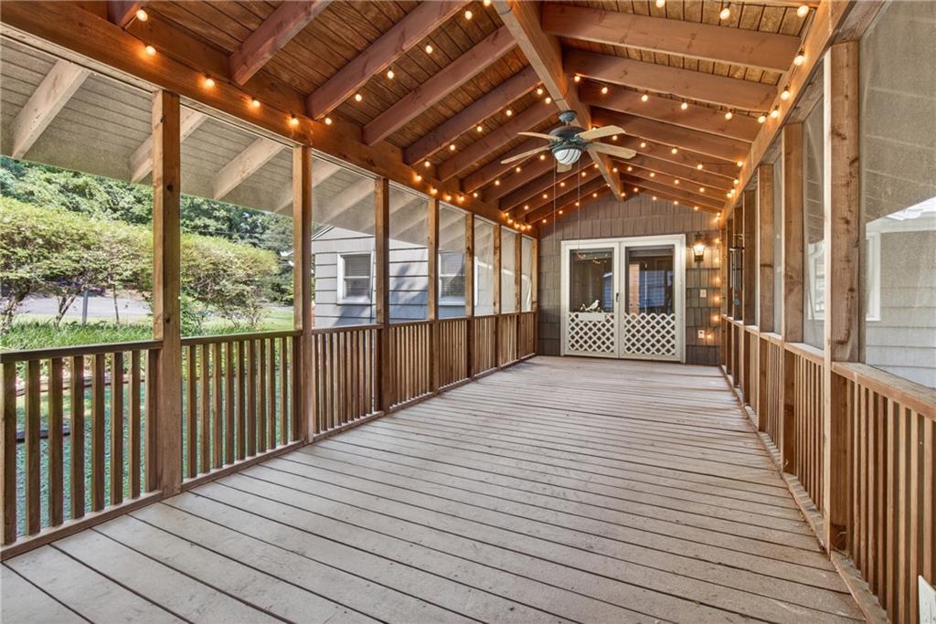 188 Hillendale Drive Property Photo 36