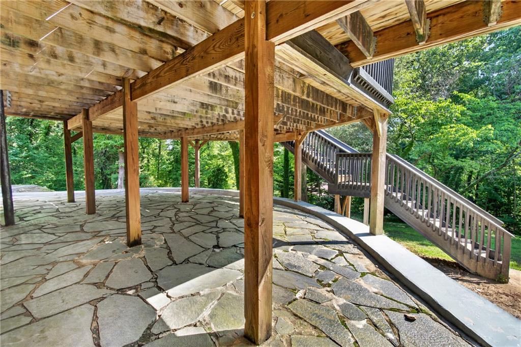 188 Hillendale Drive Property Photo 38