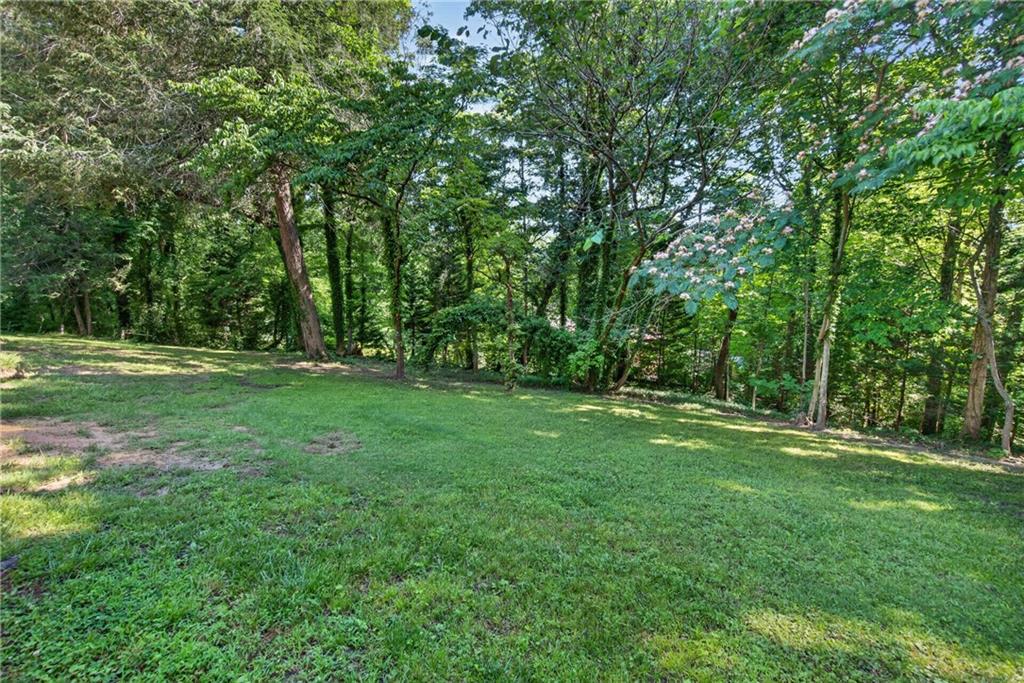 188 Hillendale Drive Property Photo 40