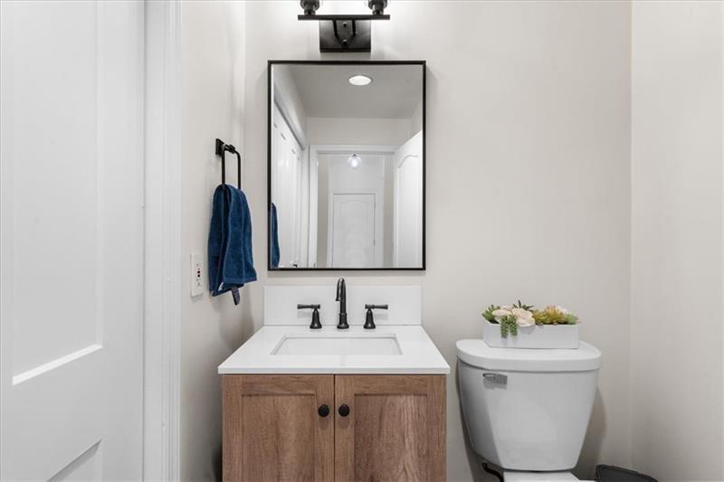 3475 Oak Valley Road Ne Unit 410 Property Photo 10