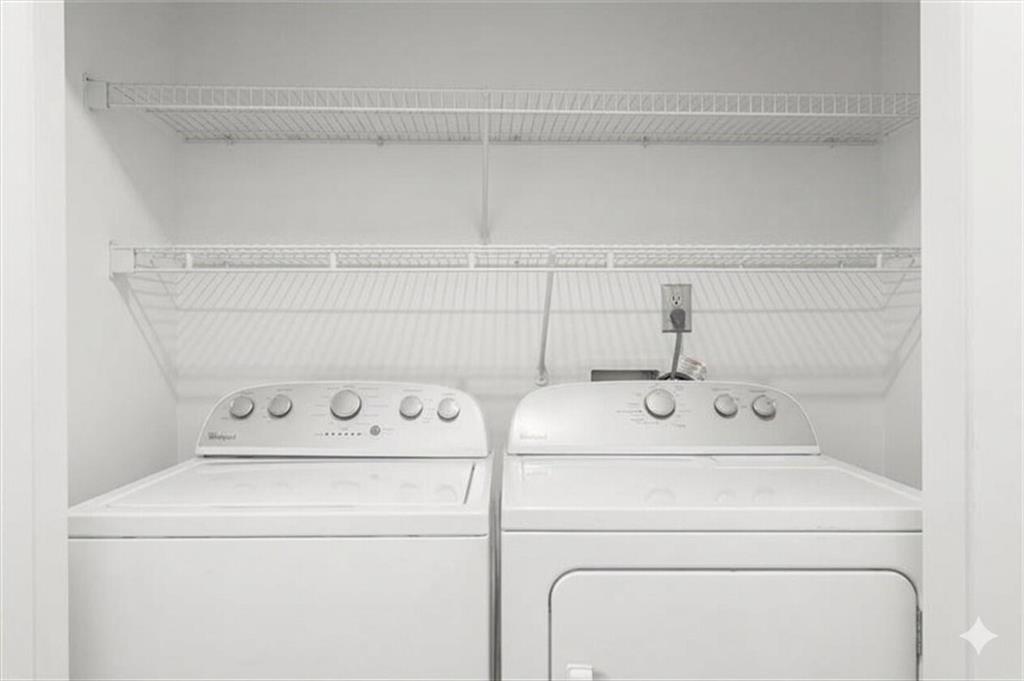 3475 Oak Valley Road Ne Unit 410 Property Photo 11